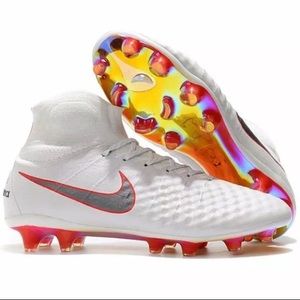 Nike Magista Obra II AG-PRO ACC Elite Dynamic Fit